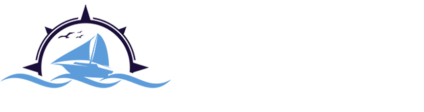 Valmek Marine